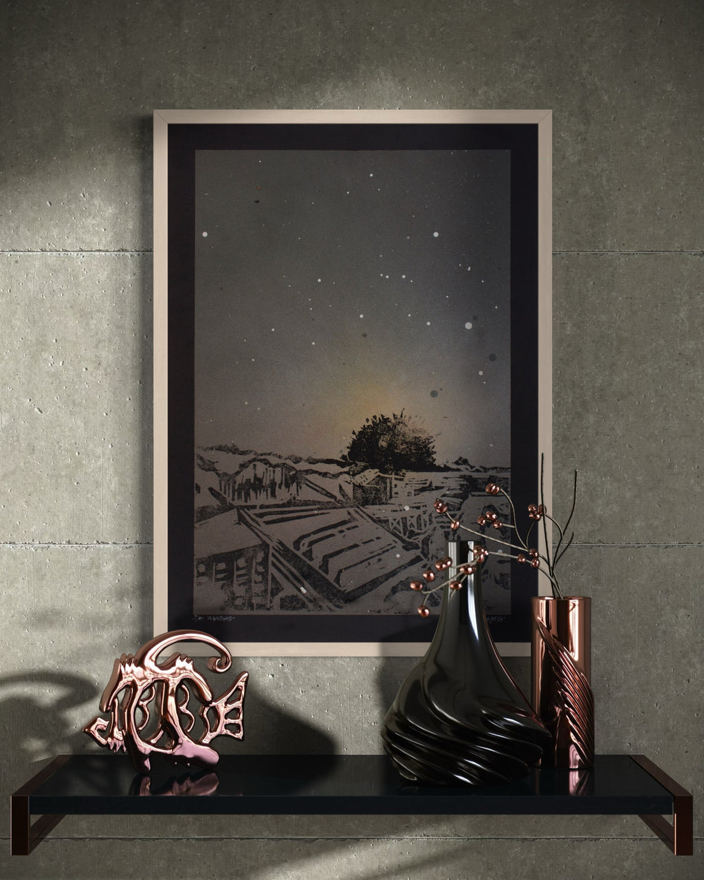 Nightlight 2