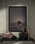 Nightlight 2