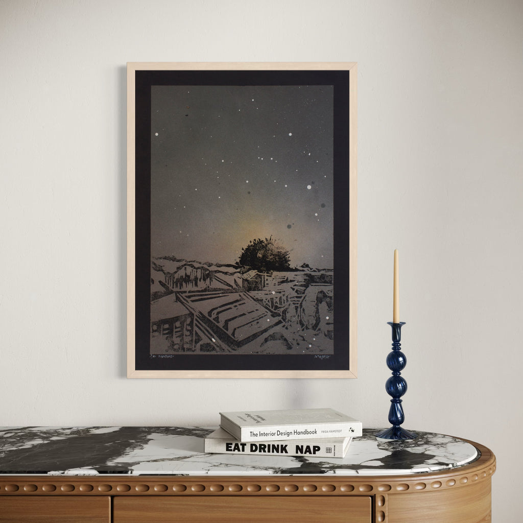 Nightlight 2