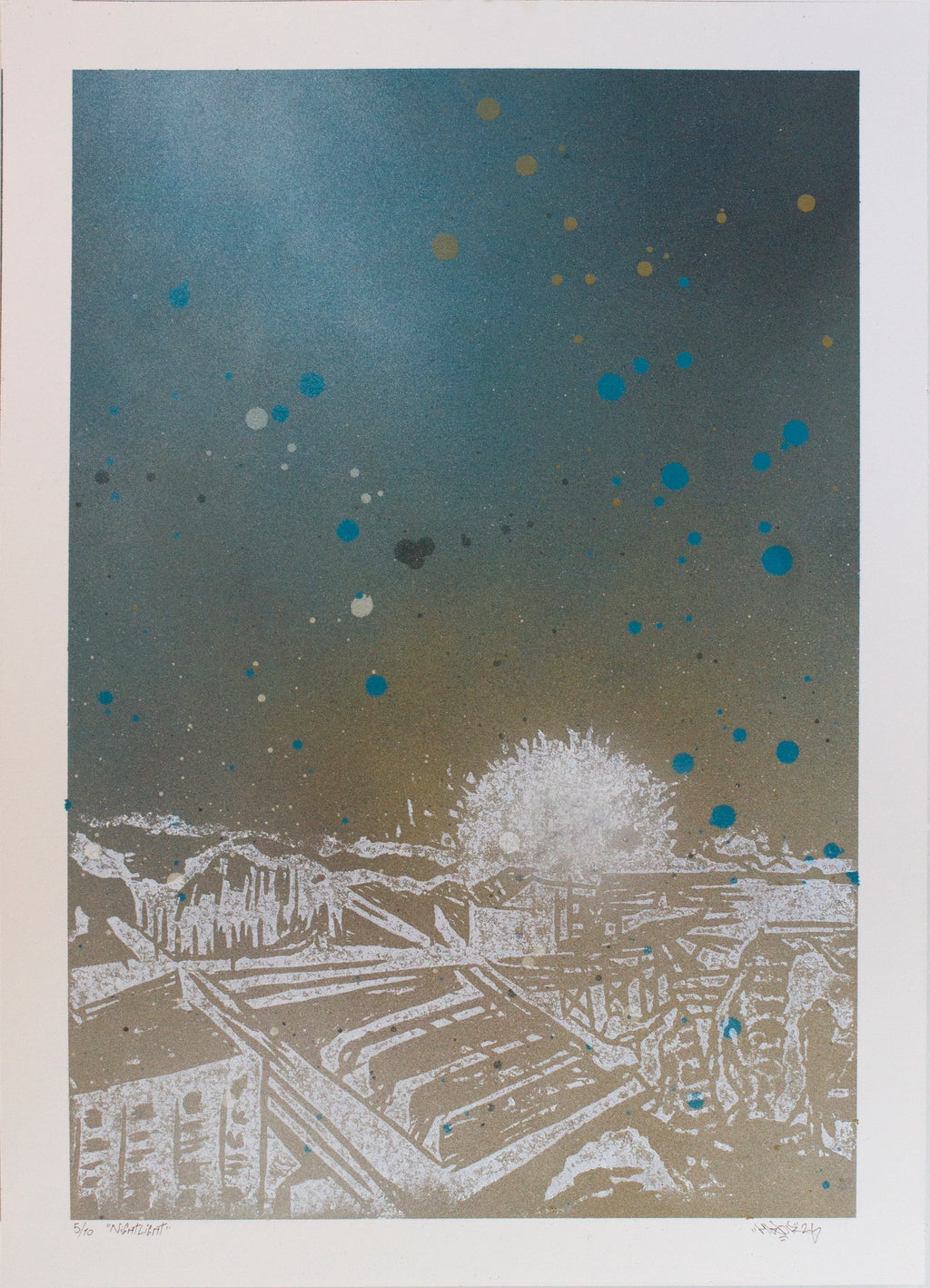 Nightlight
