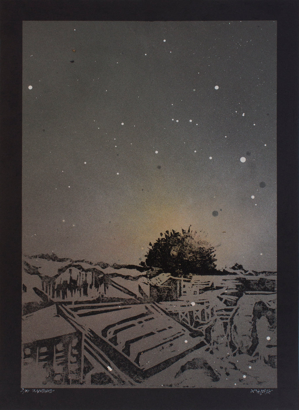 Nightlight 2
